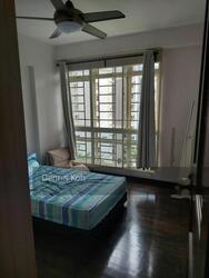 Blk 269D Compassvale Link (Sengkang), HDB 4 Rooms #300494651
